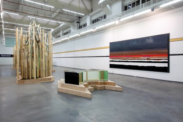 仅仅是个错误, 2010-2011