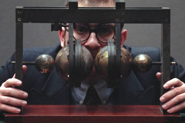 Guglielmo Marconi Guglielmo Marconi