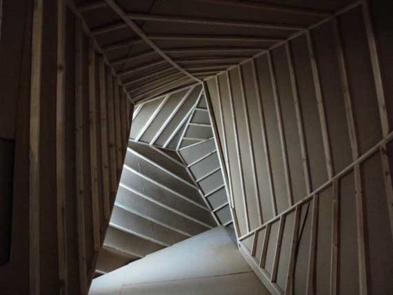 前途光明: 桃浦M50潜力无限