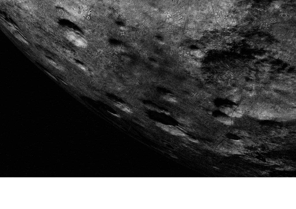 谁与华侨城共沉沦