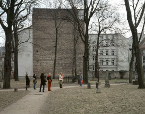 失去的反映The Lost Reflection 2007