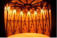 F6,北京酒厂艺术园