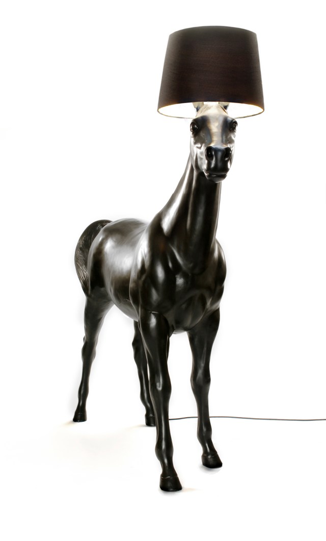 horse_lamp-DesignFront