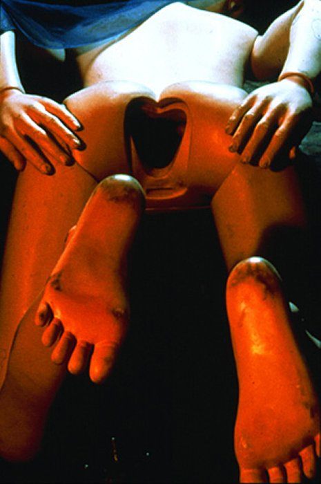 sex series sex series