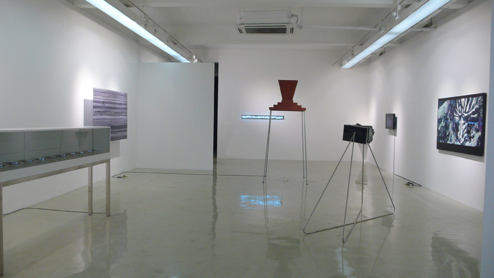 The way of continue:&nbsp;aaajiao