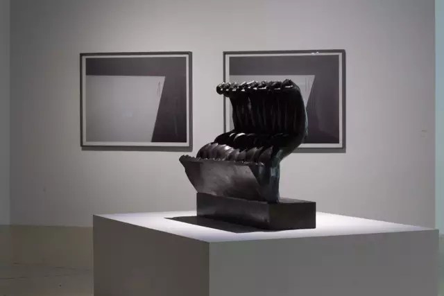 Jiangzhi: All 蒋志：一切